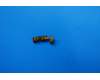 5F79A6N3UJ Lenovo Blade2-13A DLP Key FPC Assy CS