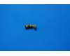 5F79A6N3UJ Lenovo Blade2-13A DLP Key FPC Assy CS
