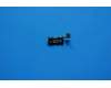 5F79A6N3UJ Lenovo Blade2-13A DLP Key FPC Assy CS