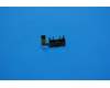 5F79A6N3UJ Lenovo Blade2-13A DLP Key FPC Assy CS