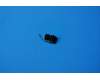 5F79A6N3UJ Lenovo Blade2-13A DLP Key FPC Assy CS
