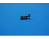 5F79A6N3UJ Lenovo Blade2-13A DLP Key FPC Assy CS