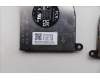 5G11H21136 Lenovo GBM FRU GBM FAN DC5V FORCECON L+R