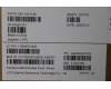 5G11H21136 Lenovo GBM FRU GBM FAN DC5V FORCECON L+R