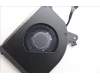 5G11H21136 Lenovo GBM FRU GBM FAN DC5V FORCECON L+R