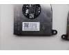 5G11H21136 Lenovo GBM FRU GBM FAN DC5V FORCECON L+R