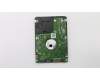5H20J35762 Lenovo HDD_ASM WD WD5000LPCX-24VHAT0