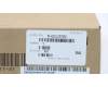 5H20J35762 Lenovo HDD_ASM WD WD5000LPCX-24VHAT0