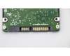 5H20J35762 Lenovo HDD_ASM WD WD5000LPCX-24VHAT0