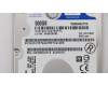 5H20J35762 Lenovo HDD_ASM WD WD5000LPCX-24VHAT0