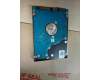 5H20K22136 Lenovo HDD_ASM ST YarraX 500G 7200 HDD