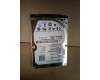5H20K22136 Lenovo HDD_ASM ST YarraX 500G 7200 HDD