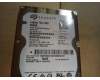 5H20K22136 Lenovo HDD_ASM ST YarraX 500G 7200 HDD