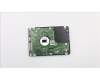 5H20L07579 Lenovo HDD_ASM WD MN500S-2 500G 7200 HDD