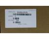 5H20L07579 Lenovo HDD_ASM WD MN500S-2 500G 7200 HDD