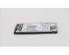 5H20L07579 Lenovo HDD_ASM WD MN500S-2 500G 7200 HDD