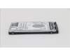5H20L07579 Lenovo HDD_ASM WD MN500S-2 500G 7200 HDD