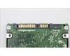 5H20L07579 Lenovo HDD_ASM WD MN500S-2 500G 7200 HDD