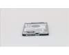 5H20L07579 Lenovo HDD_ASM WD MN500S-2 500G 7200 HDD