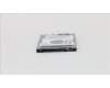 5H20L07579 Lenovo HDD_ASM WD MN500S-2 500G 7200 HDD
