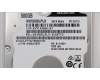 5H20L07579 Lenovo HDD_ASM WD MN500S-2 500G 7200 HDD