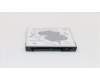5H20L22184 Lenovo HDD_ASM RW1D ST1000LM035 1T HDD
