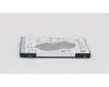 5H20L22184 Lenovo HDD_ASM RW1D ST1000LM035 1T HDD