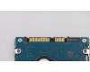 5H20L22184 Lenovo HDD_ASM RW1D ST1000LM035 1T HDD