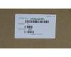 5H20L22184 Lenovo HDD_ASM RW1D ST1000LM035 1T HDD