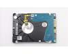 5H20L22184 Lenovo HDD_ASM RW1D ST1000LM035 1T HDD