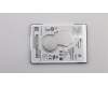 5H20L22184 Lenovo HDD_ASM RW1D ST1000LM035 1T HDD