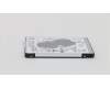5H20L22184 Lenovo HDD_ASM RW1D ST1000LM035 1T HDD