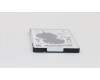 5H20L22184 Lenovo HDD_ASM RW1D ST1000LM035 1T HDD