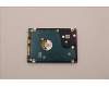 5H20L34560 Lenovo HDD_ASM Toshiba MQ01ABF050 500G HDD