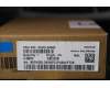5H20L34560 Lenovo HDD_ASM Toshiba MQ01ABF050 500G HDD