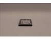 5H20L34560 Lenovo HDD_ASM Toshiba MQ01ABF050 500G HDD