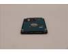 5H20L34560 Lenovo HDD_ASM Toshiba MQ01ABF050 500G HDD