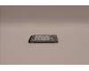 5H20L34560 Lenovo HDD_ASM Toshiba MQ01ABF050 500G HDD