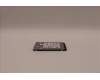 5H20L34560 Lenovo HDD_ASM Toshiba MQ01ABF050 500G HDD