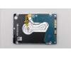 5H20M37521 Lenovo HDD_ASM ST Rosewood2D 7mm 2TB HDD