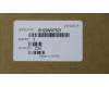 5H20M37521 Lenovo HDD_ASM ST Rosewood2D 7mm 2TB HDD
