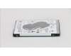 5H20M37521 Lenovo HDD_ASM ST Rosewood2D 7mm 2TB HDD