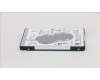 5H20M37521 Lenovo HDD_ASM ST Rosewood2D 7mm 2TB HDD