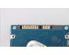 5H20M37521 Lenovo HDD_ASM ST Rosewood2D 7mm 2TB HDD