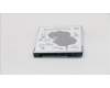 5H20M37521 Lenovo HDD_ASM ST Rosewood2D 7mm 2TB HDD