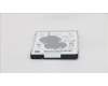 5H20M37521 Lenovo HDD_ASM ST Rosewood2D 7mm 2TB HDD