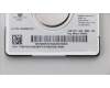 5H20M37521 Lenovo HDD_ASM ST Rosewood2D 7mm 2TB HDD