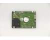 5H20W42368 Lenovo Festplatten-Baugruppe WD5000LPZX-08Z10 5 4K 500GB HDD