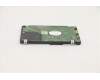 5H20W42368 Lenovo Festplatten-Baugruppe WD5000LPZX-08Z10 5 4K 500GB HDD