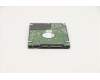 5H20W42368 Lenovo Festplatten-Baugruppe WD5000LPZX-08Z10 5 4K 500GB HDD